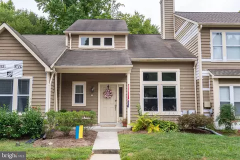 11 Devon Ct, Annapolis, MD 21403
