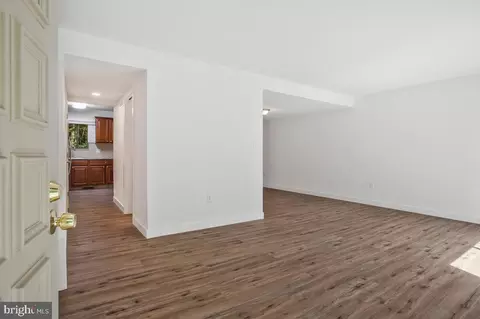 1225 Springwood Ct, Arnold, MD 21012 photo 2