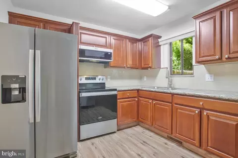 1225 Springwood Ct, Arnold, MD 21012 photo 11