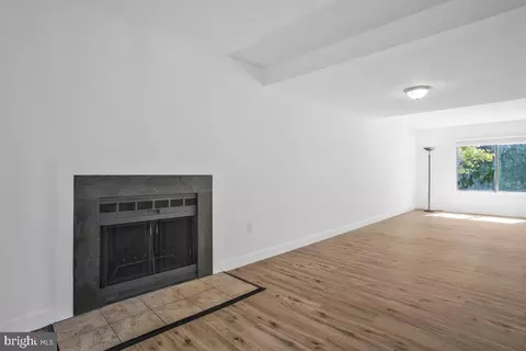 1225 Springwood Ct, Arnold, MD 21012 photo 9