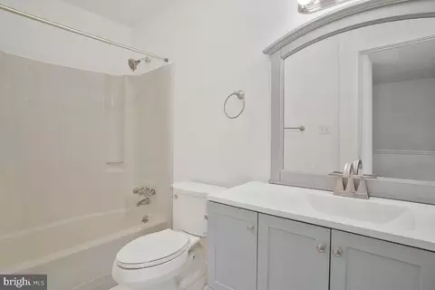 1225 Springwood Ct, Arnold, MD 21012 photo 22