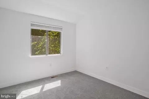 1225 Springwood Ct, Arnold, MD 21012 photo 20