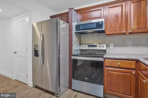 1225 Springwood Ct, Arnold, MD 21012 photo 14