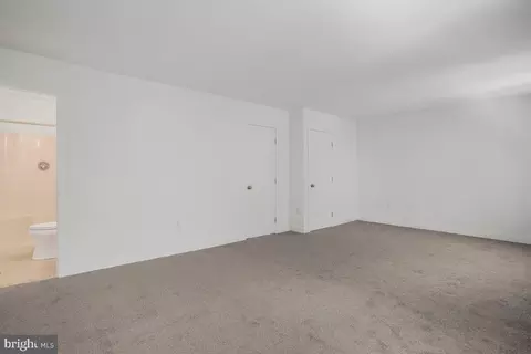1225 Springwood Ct, Arnold, MD 21012 photo 17