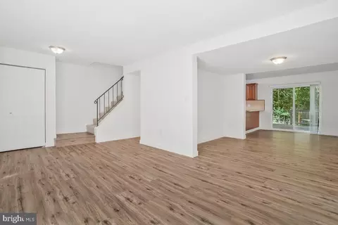 1225 Springwood Ct, Arnold, MD 21012 photo 5