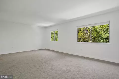 1225 Springwood Ct, Arnold, MD 21012 photo 15