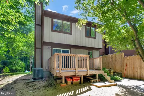 1225 Springwood Ct, Arnold, MD 21012 photo 28