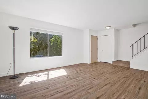 1225 Springwood Ct, Arnold, MD 21012 photo 4