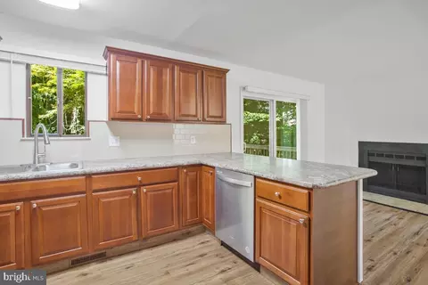 1225 Springwood Ct, Arnold, MD 21012 photo 12