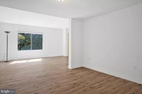 1225 Springwood Ct, Arnold, MD 21012 photo 7