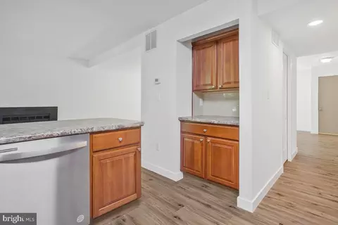 1225 Springwood Ct, Arnold, MD 21012 photo 13