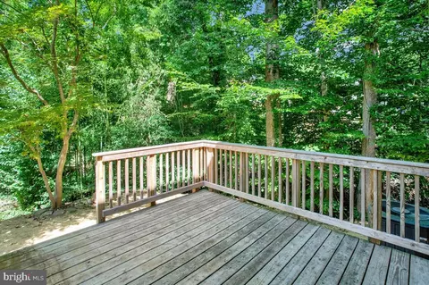 1225 Springwood Ct, Arnold, MD 21012 photo 29