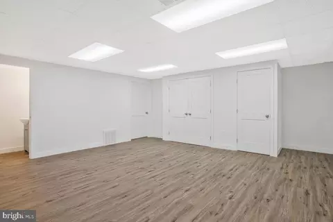 1225 Springwood Ct, Arnold, MD 21012 photo 25