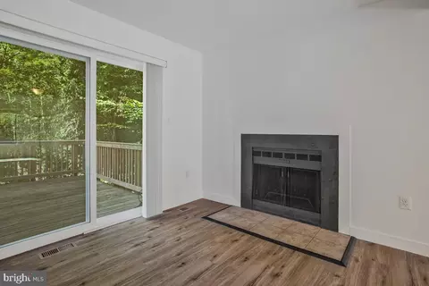1225 Springwood Ct, Arnold, MD 21012 photo 8