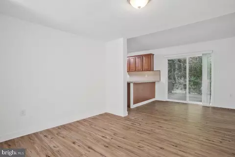 1225 Springwood Ct, Arnold, MD 21012 photo 6