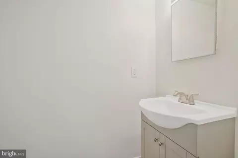 1225 Springwood Ct, Arnold, MD 21012 photo 27