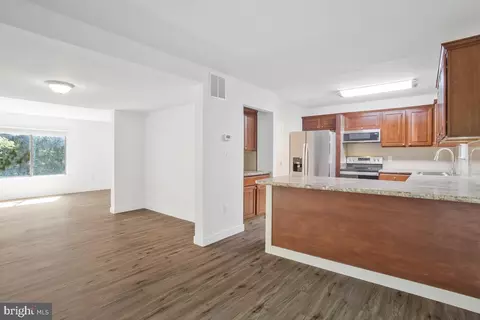 1225 Springwood Ct, Arnold, MD 21012 photo 10