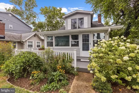 106 Orchard Rd, Riva, MD 21140