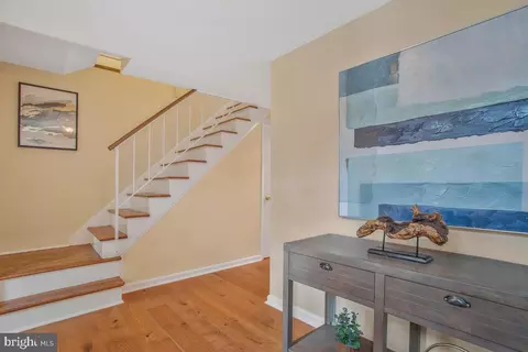 1722 Tarleton Way, Crofton, MD 21114 photo 5
