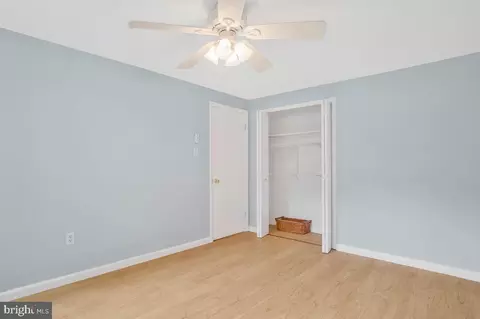 1722 Tarleton Way, Crofton, MD 21114 photo 45