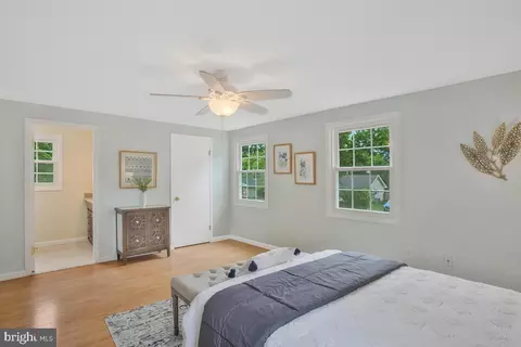1722 Tarleton Way, Crofton, MD 21114 photo 35