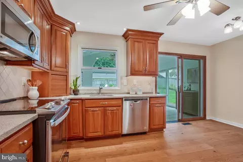 1722 Tarleton Way, Crofton, MD 21114 photo 18