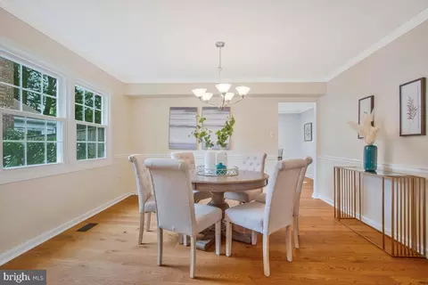 1722 Tarleton Way, Crofton, MD 21114 photo 12