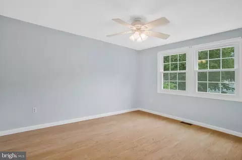 1722 Tarleton Way, Crofton, MD 21114 photo 49