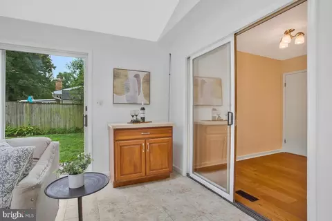 1722 Tarleton Way, Crofton, MD 21114 photo 28