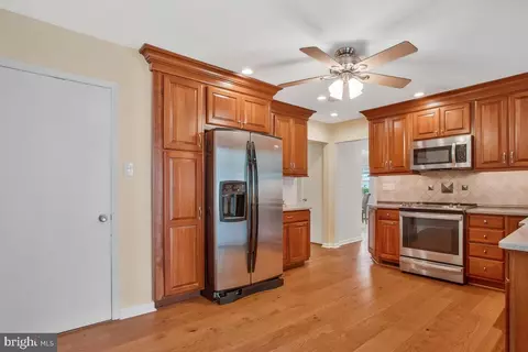 1722 Tarleton Way, Crofton, MD 21114 photo 22