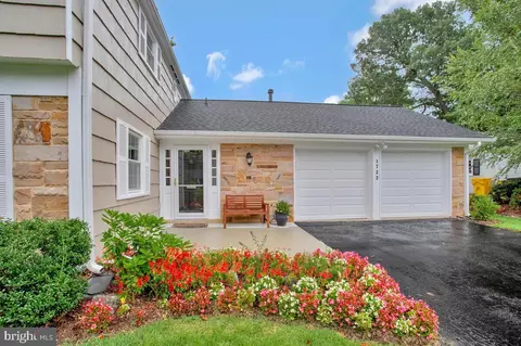 1722 Tarleton Way, Crofton, MD 21114 photo 67