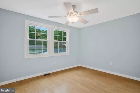 1722 Tarleton Way, Crofton, MD 21114 photo 43