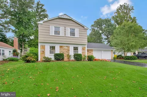 1722 Tarleton Way, Crofton, MD 21114 photo 69