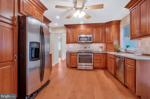 1722 Tarleton Way, Crofton, MD 21114 photo 20