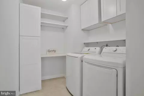 1722 Tarleton Way, Crofton, MD 21114 photo 31