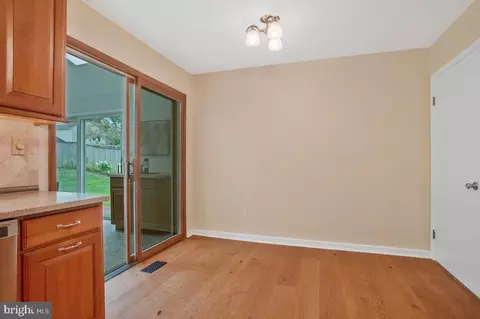 1722 Tarleton Way, Crofton, MD 21114 photo 24