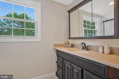 1722 Tarleton Way, Crofton, MD 21114 photo 36