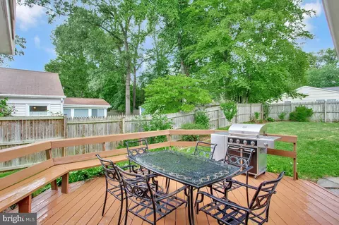 1722 Tarleton Way, Crofton, MD 21114 photo 64