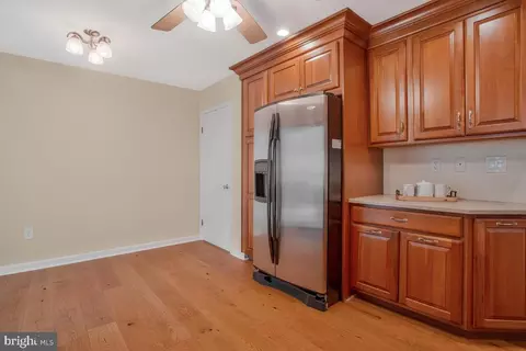 1722 Tarleton Way, Crofton, MD 21114 photo 23