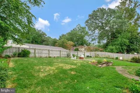 1722 Tarleton Way, Crofton, MD 21114 photo 63