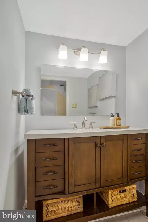1722 Tarleton Way, Crofton, MD 21114 photo 30