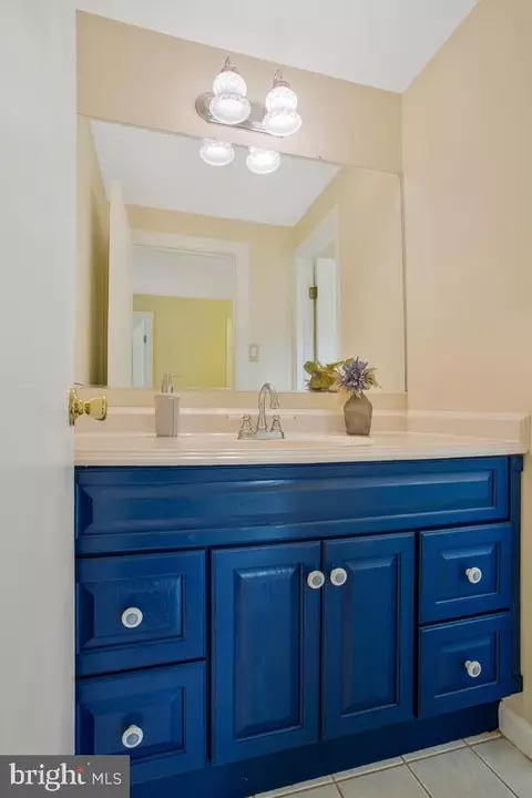 1722 Tarleton Way, Crofton, MD 21114 photo 53