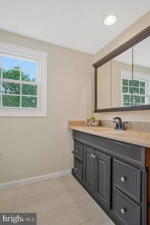 1722 Tarleton Way, Crofton, MD 21114 photo 37