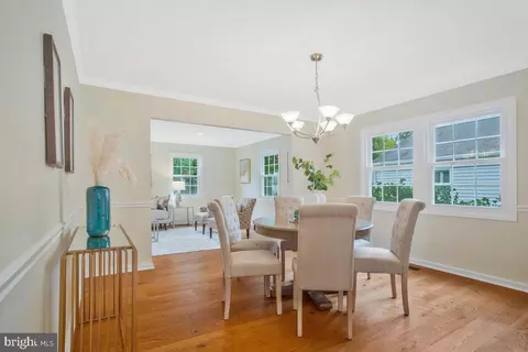 1722 Tarleton Way, Crofton, MD 21114 photo 13