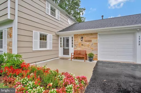 1722 Tarleton Way, Crofton, MD 21114 photo 3