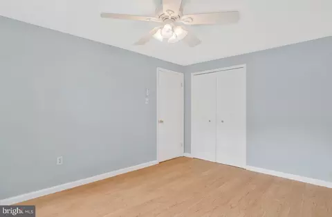 1722 Tarleton Way, Crofton, MD 21114 photo 44
