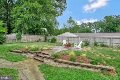 1722 Tarleton Way, Crofton, MD 21114 photo 59