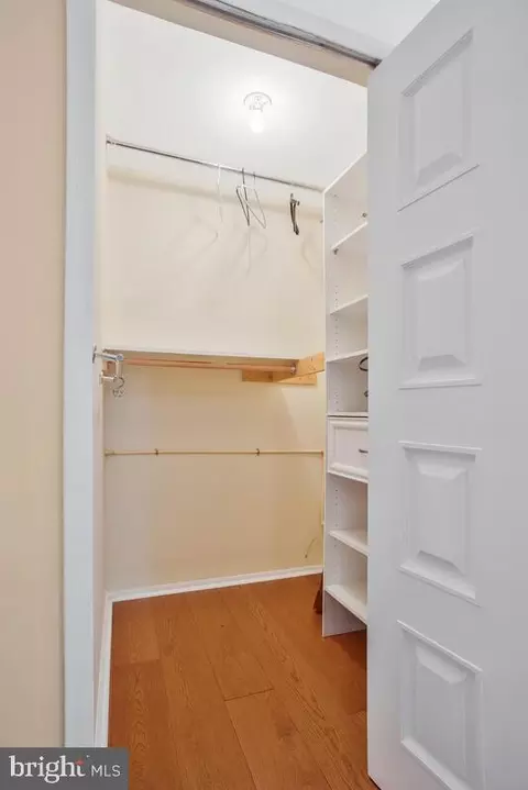 1722 Tarleton Way, Crofton, MD 21114 photo 8