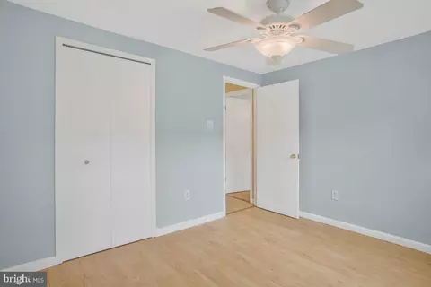 1722 Tarleton Way, Crofton, MD 21114 photo 51