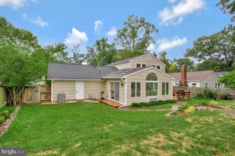 1722 Tarleton Way, Crofton, MD 21114 photo 66